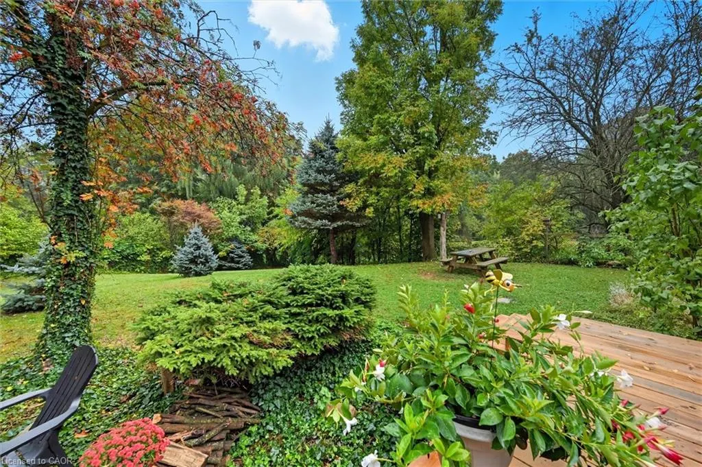 2150 Kilbride Street