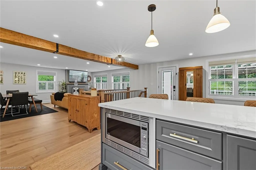 2150 Kilbride Street