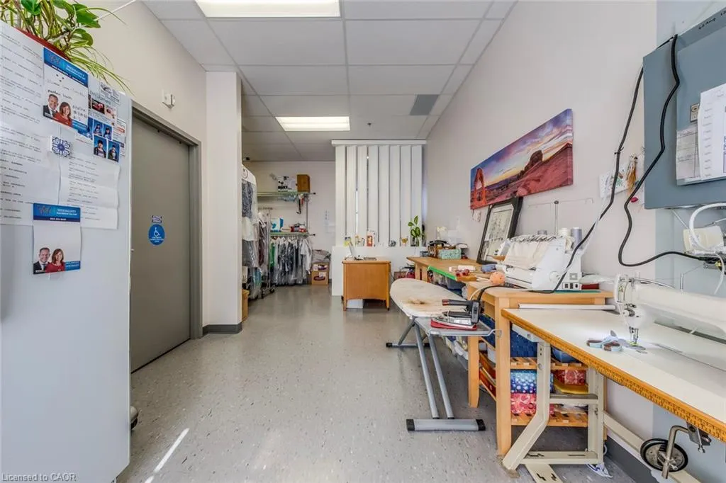 4265 Thomas Alton Boulevard, #21