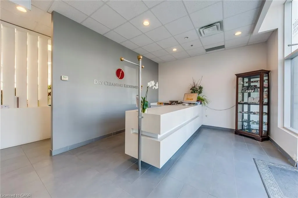 4265 Thomas Alton Boulevard, #21