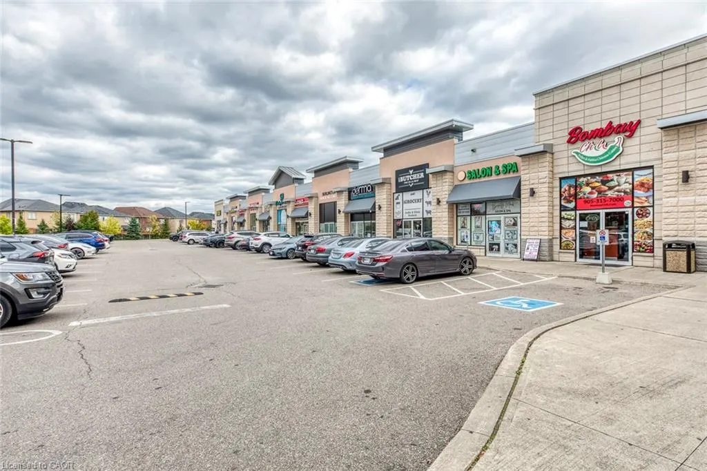 4265 Thomas Alton Boulevard, #21