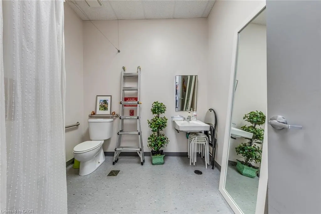 4265 Thomas Alton Boulevard, #21