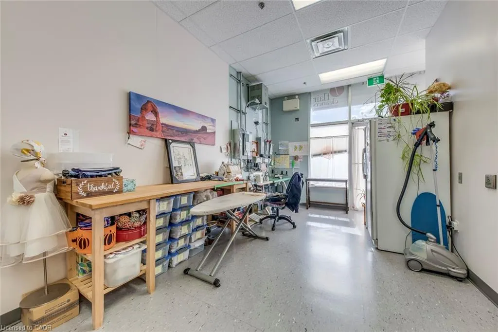 4265 Thomas Alton Boulevard, #21