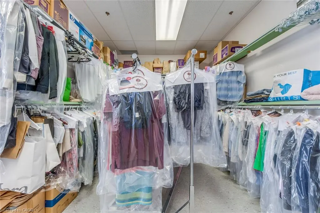 4265 Thomas Alton Boulevard, #21