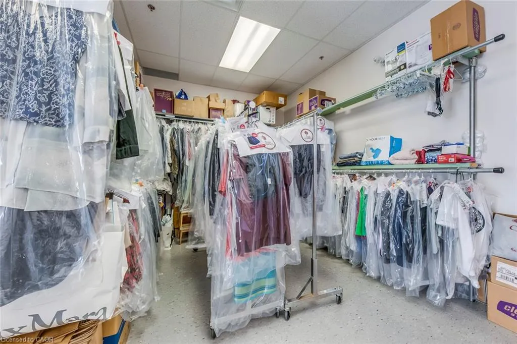 4265 Thomas Alton Boulevard, #21