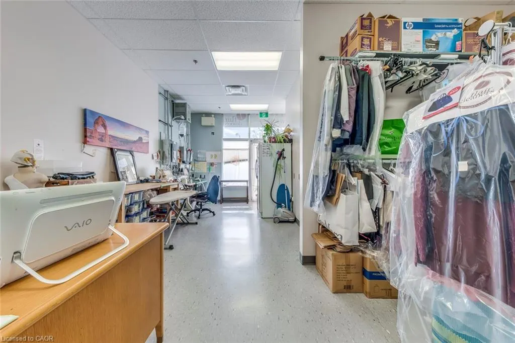 4265 Thomas Alton Boulevard, #21