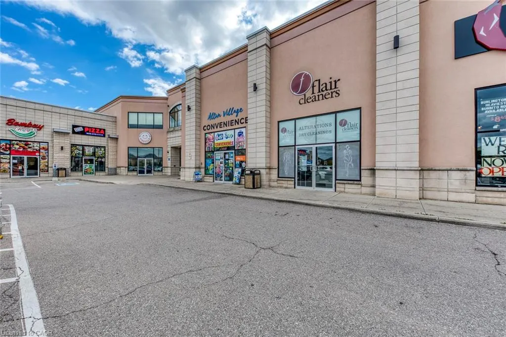 4265 Thomas Alton Boulevard, #21