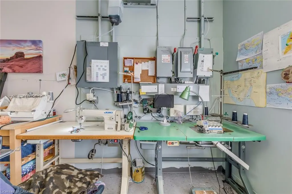 4265 Thomas Alton Boulevard, #21