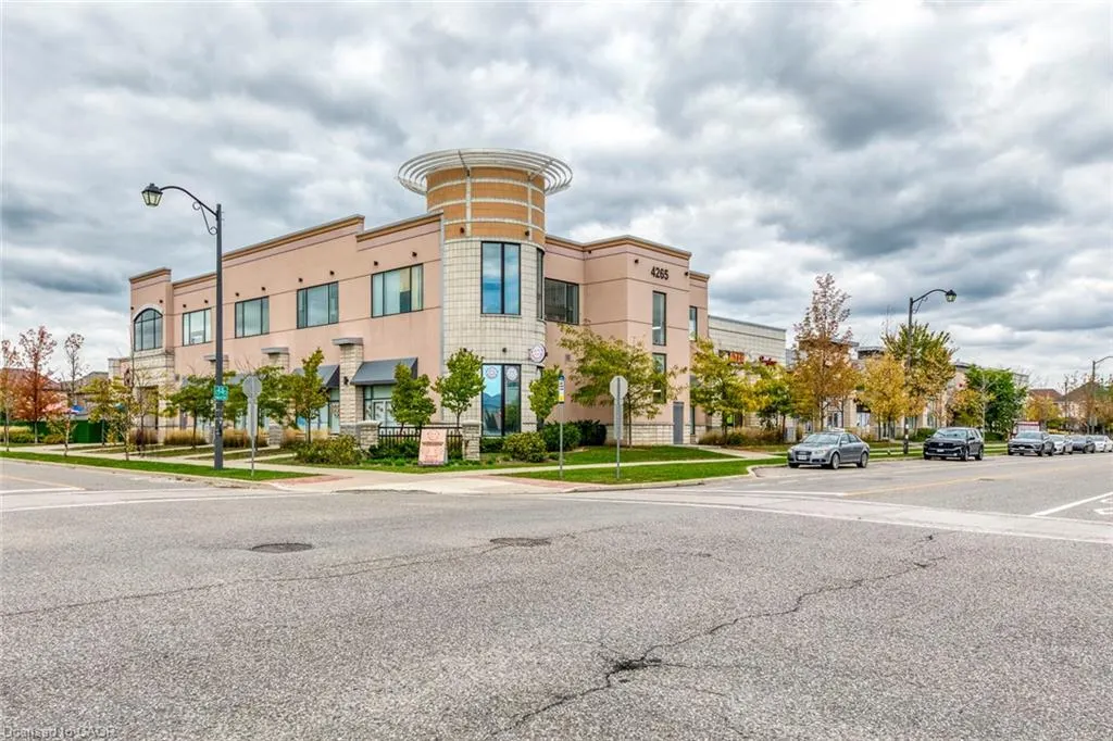 4265 Thomas Alton Boulevard, #21