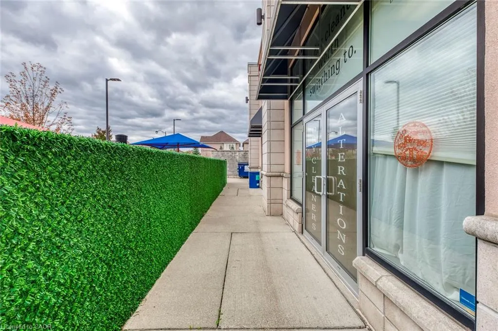 4265 Thomas Alton Boulevard, #21