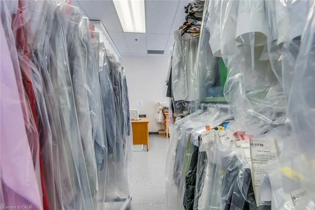 4265 Thomas Alton Boulevard, #21