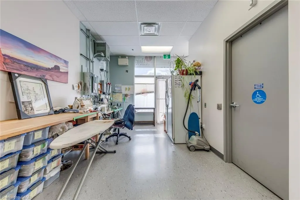 4265 Thomas Alton Boulevard, #21