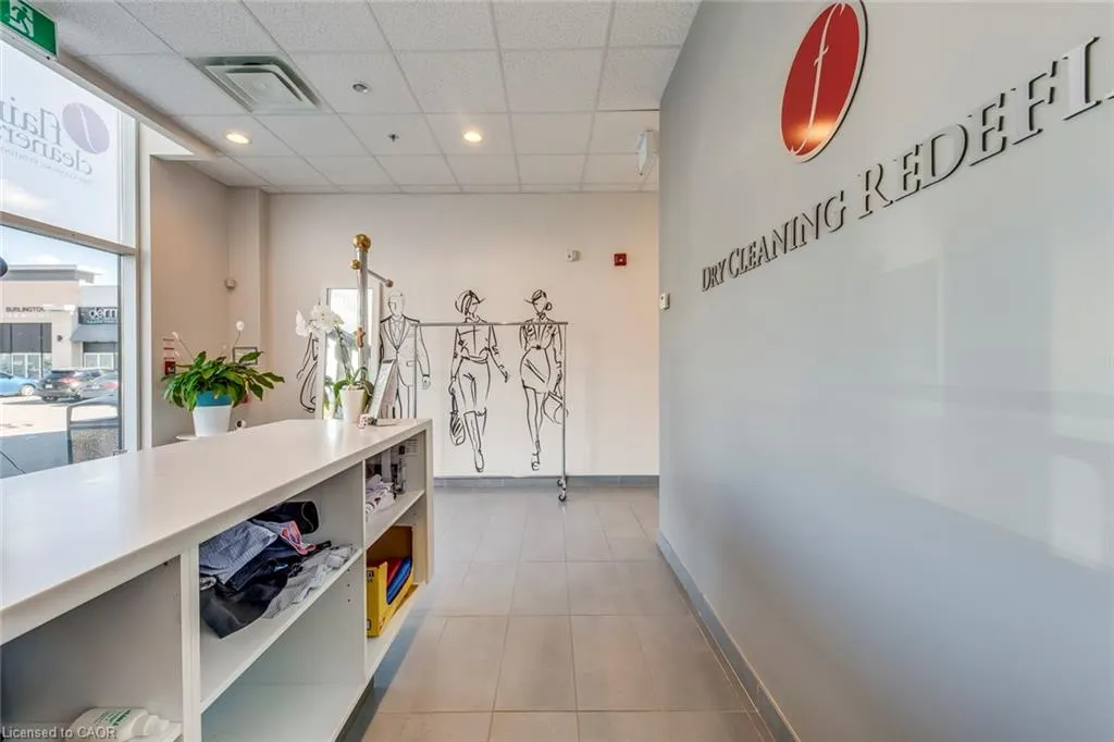 4265 Thomas Alton Boulevard, #21