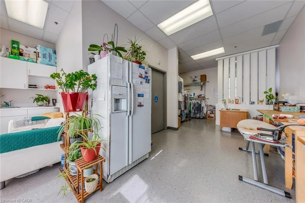 4265 Thomas Alton Boulevard, #21