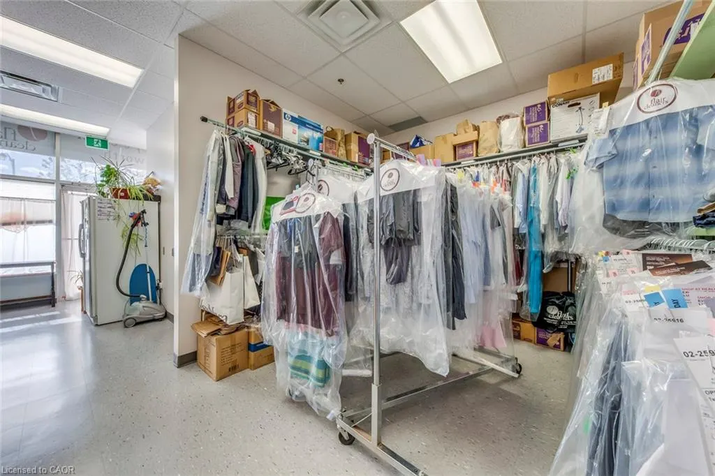 4265 Thomas Alton Boulevard, #21