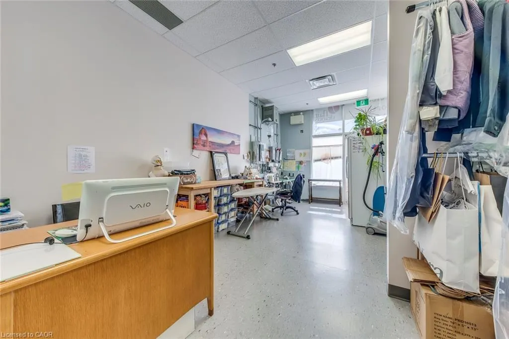 4265 Thomas Alton Boulevard, #21