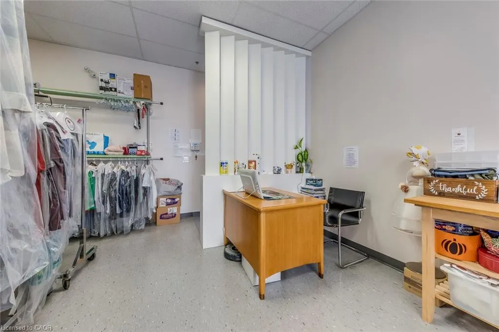 4265 Thomas Alton Boulevard, #21