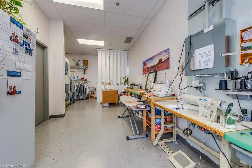 4265 Thomas Alton Boulevard, #21