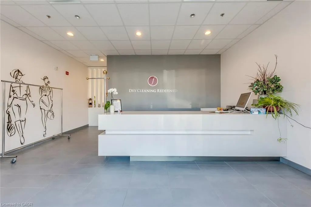 4265 Thomas Alton Boulevard, #21