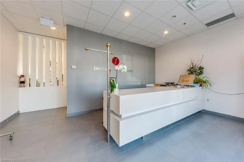 4265 Thomas Alton Boulevard, #21