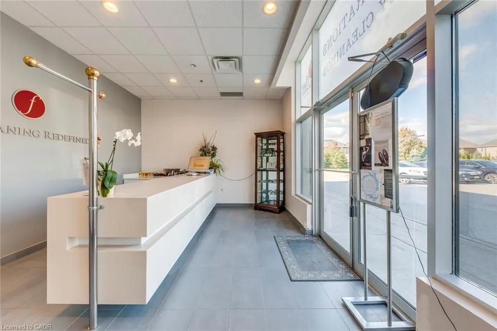 4265 Thomas Alton Boulevard, #21