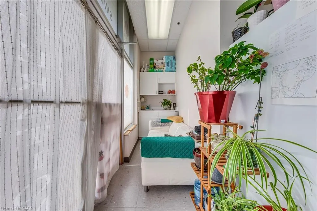 4265 Thomas Alton Boulevard, #21