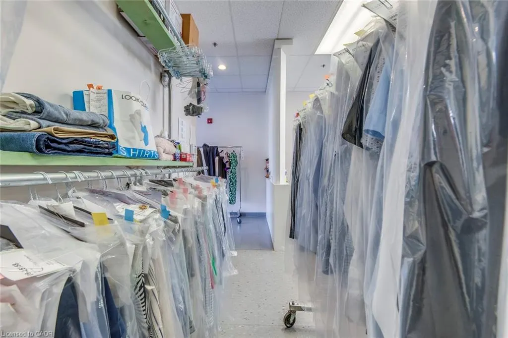 4265 Thomas Alton Boulevard, #21