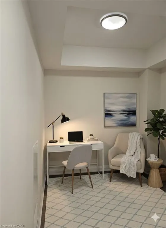 15 Wellington Street, #318