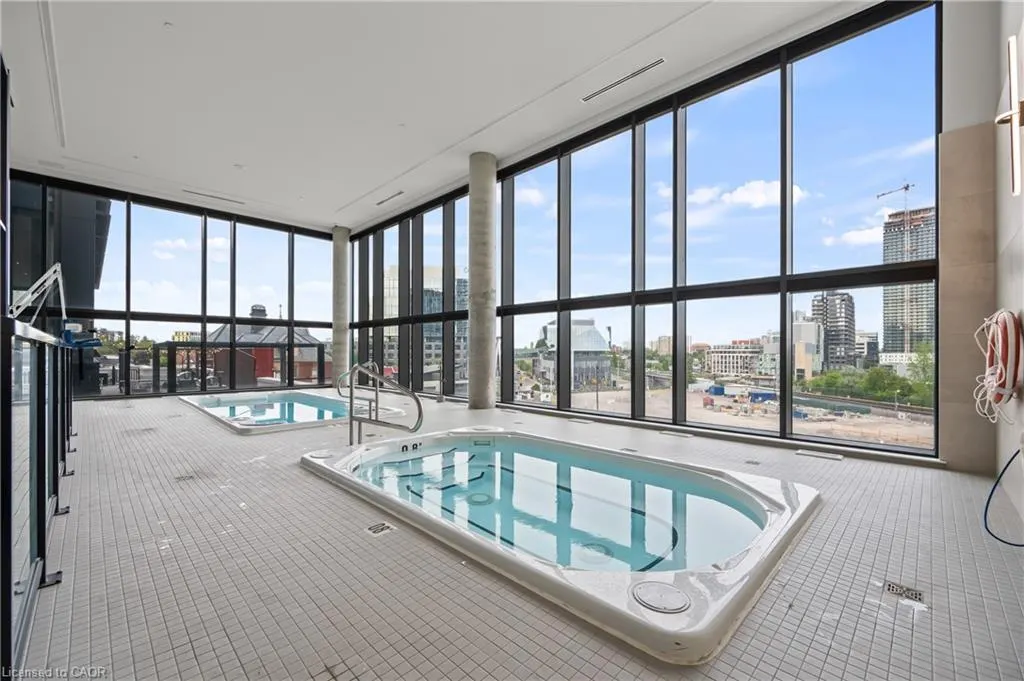 15 Wellington Street, #318