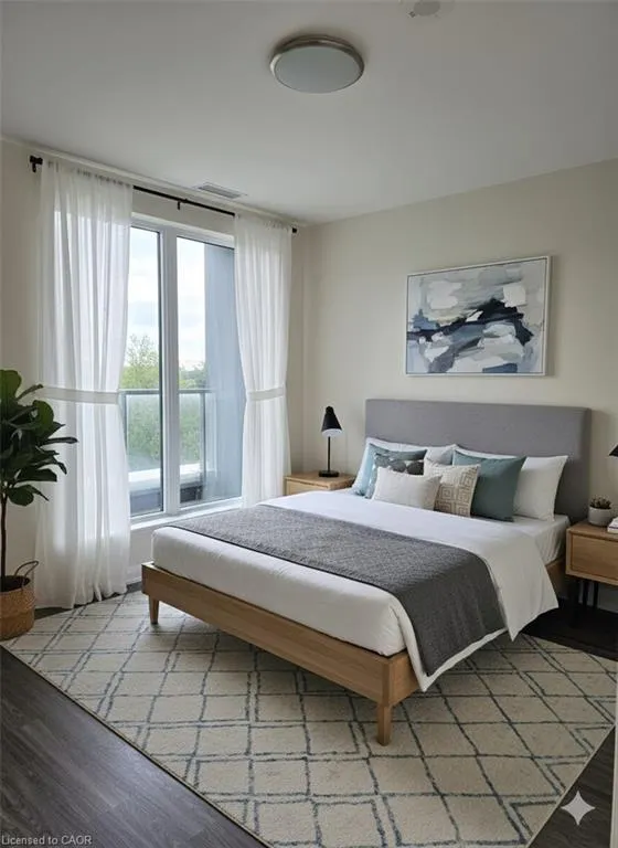 15 Wellington Street, #318