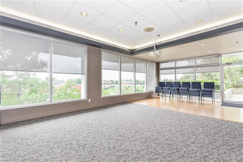 190 Hespeler Road, #1902