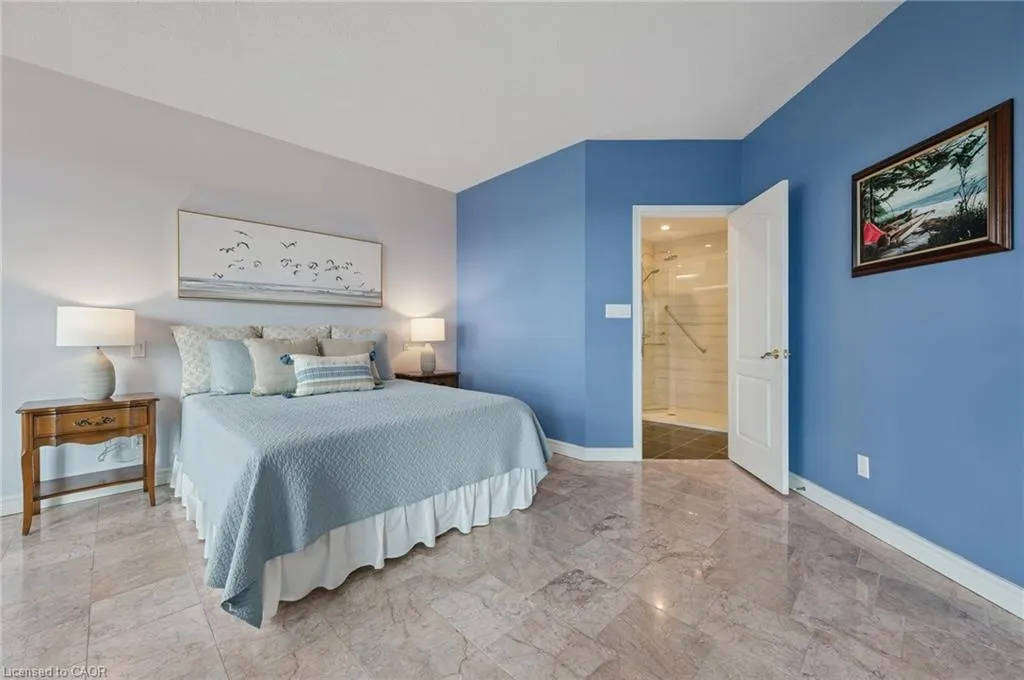 190 Hespeler Road, #1902