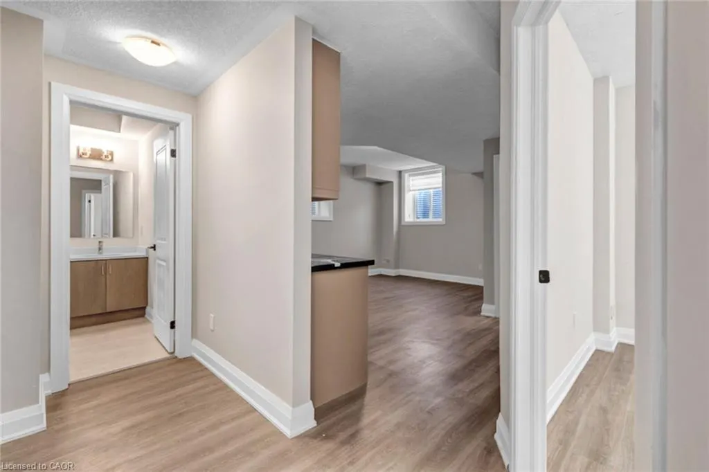 242 Raspberry Place, #BASEMENT