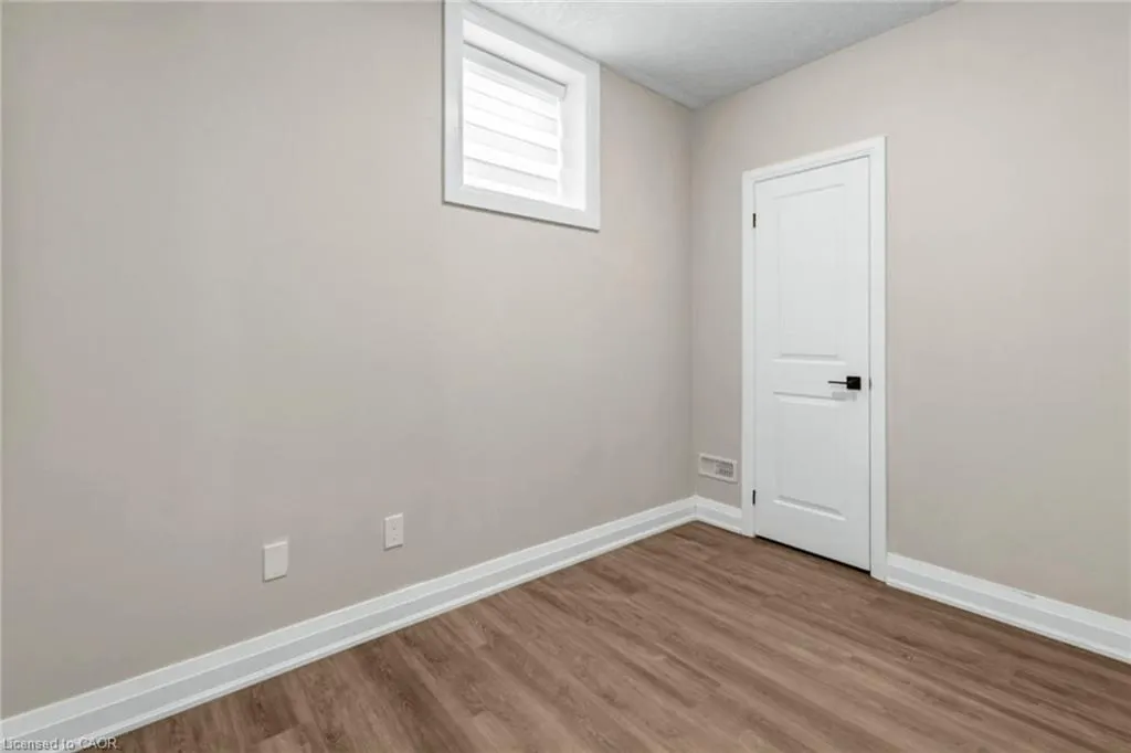 242 Raspberry Place, #BASEMENT