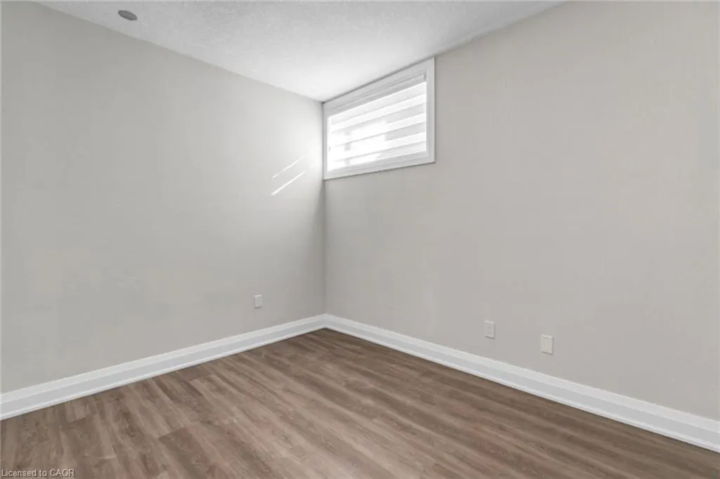 242 Raspberry Place, #BASEMENT