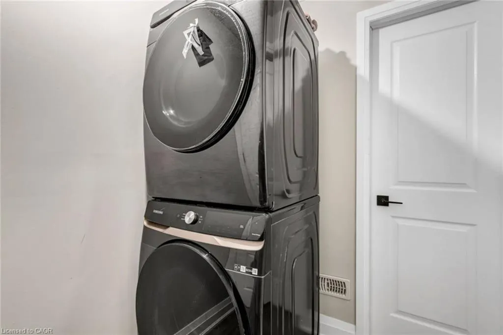 242 Raspberry Place, #BASEMENT