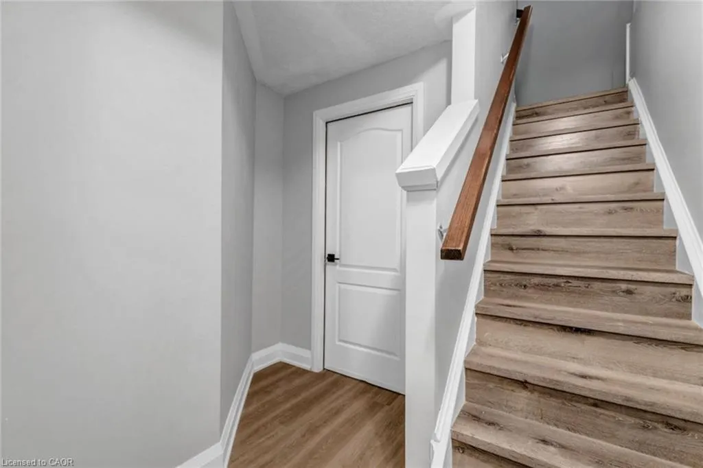 242 Raspberry Place, #BASEMENT