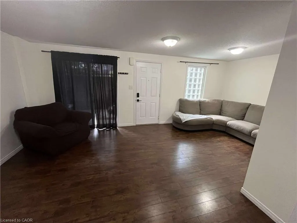 45 Cedarhill Crescent, #10A