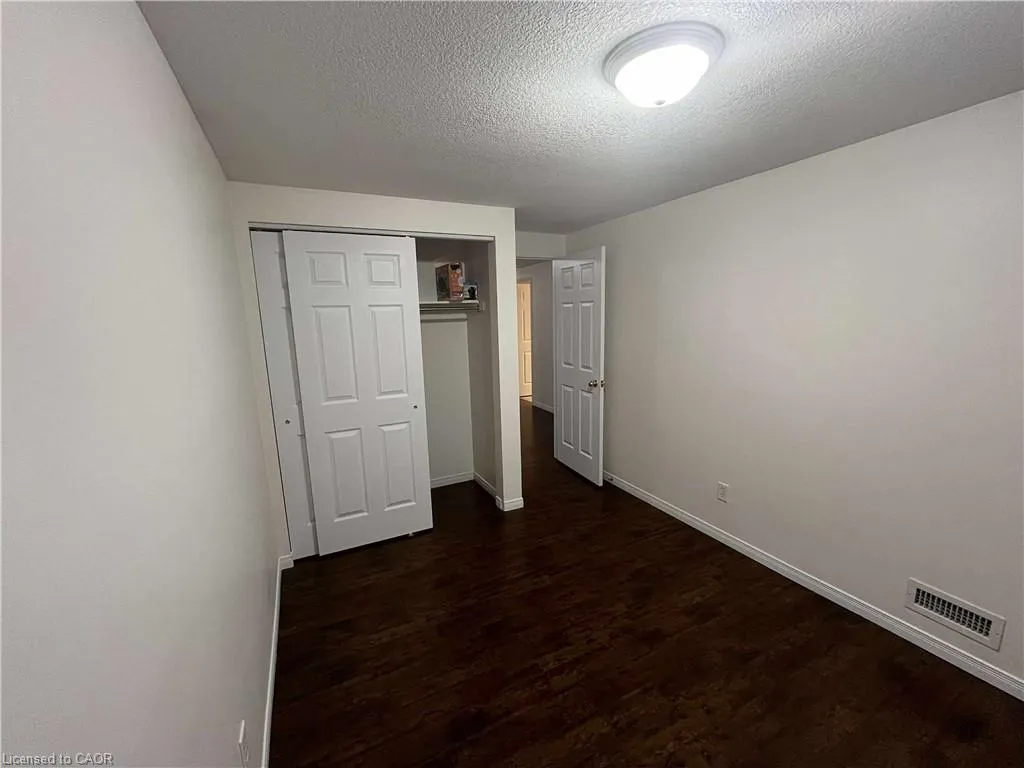 45 Cedarhill Crescent, #10A