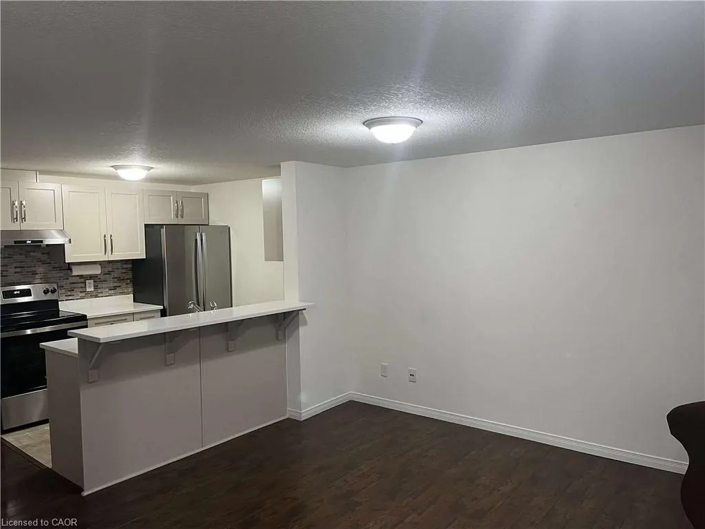 45 Cedarhill Crescent, #10A