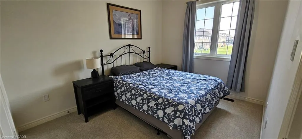 11 Gledhill Crescent