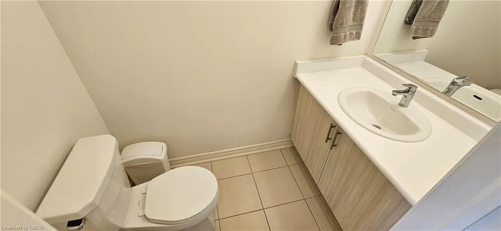 11 Gledhill Crescent