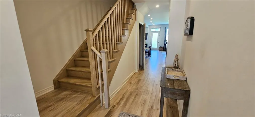 11 Gledhill Crescent