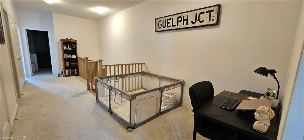 11 Gledhill Crescent