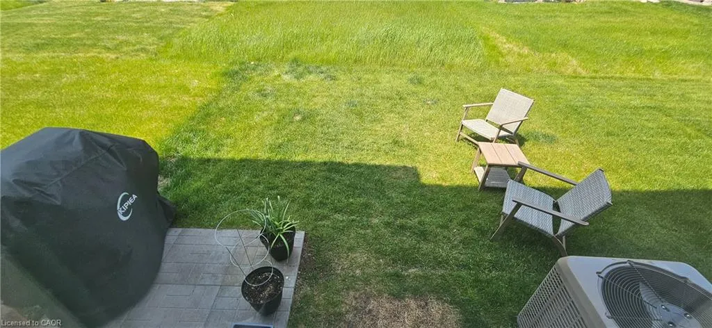 11 Gledhill Crescent