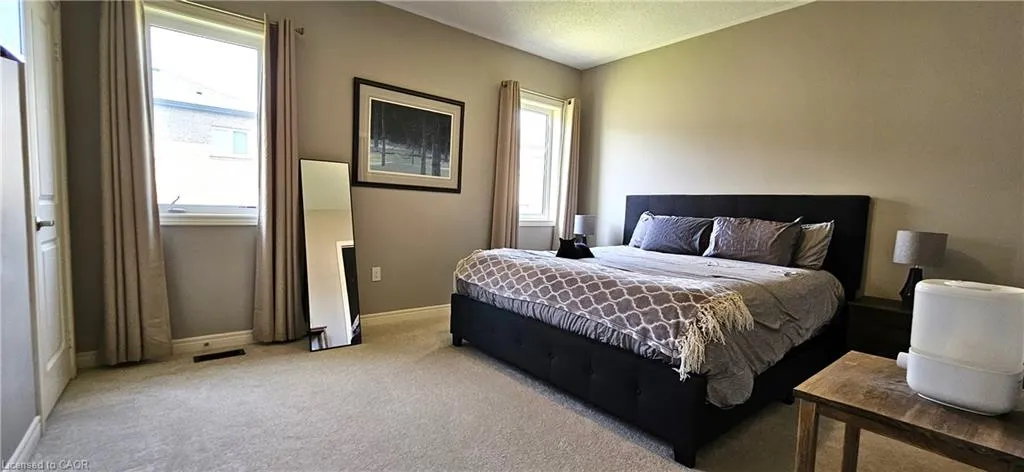 11 Gledhill Crescent