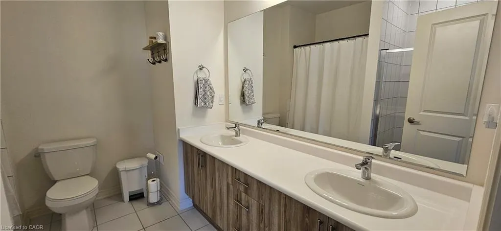 11 Gledhill Crescent