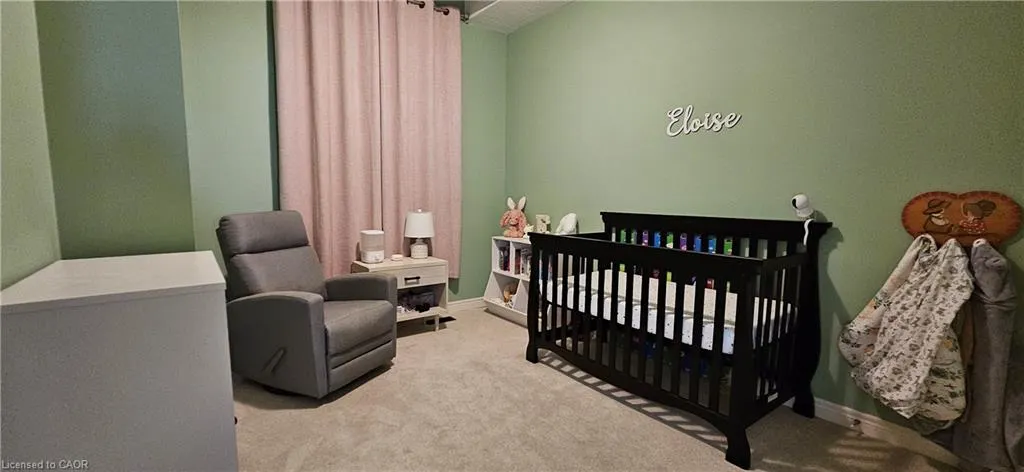 11 Gledhill Crescent