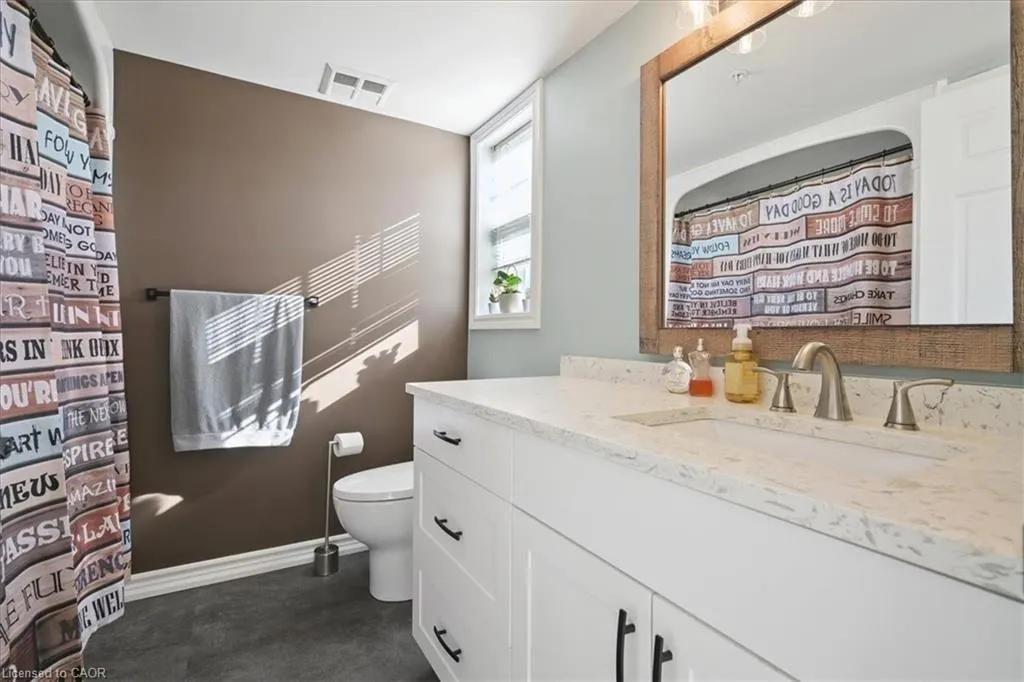 1431 Walkers Line, #301