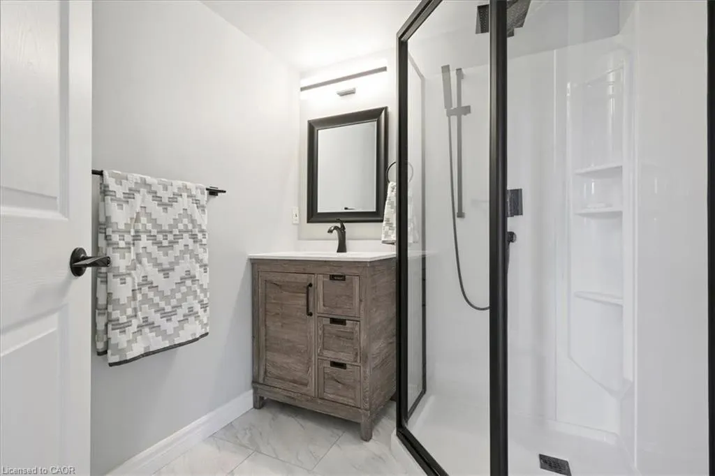 1431 Walkers Line, #301